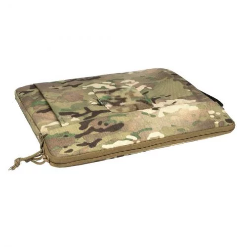 UTACTIC ЧОХОЛ ДЛЯ НОУТБУКА LAPTOP COVER 15-16 INCH MULTICAM UT-LC15-MC