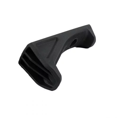 MAGPUL РУКОЯТКА ДЛЯ ПЕРЕНОСУ ВОГНЮ M-LOK AFG - ANGLED FORE GRIP BLACK