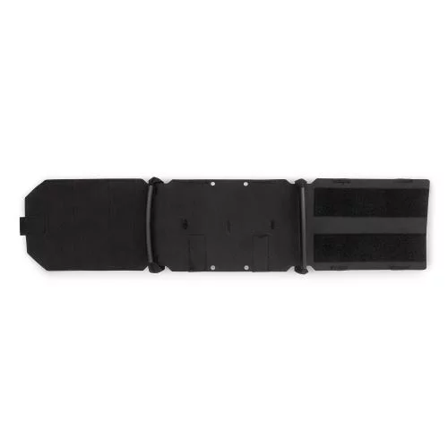 5.11 ПІДСУМОК МЕДИЧНИЙ UCR FLAT IFAK POUCH BLACK 5860084-019