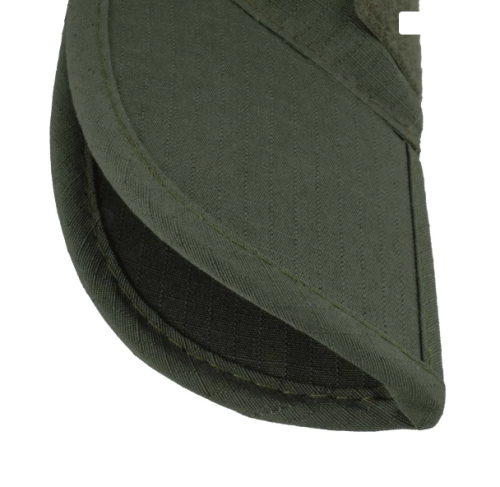 UAD КЕПКА TACTICAL ONE SIZE OLIVE UAD-H04