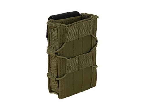 8FIELDS ПІДСУМОК FASTMAG OLIVE HS1762