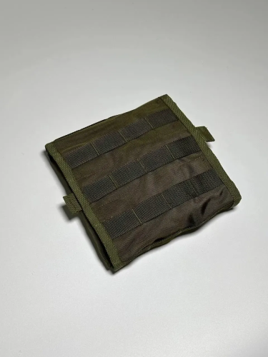 TAILOR ПОДСУМОК МЕДИЦИНСКИЙ НАТО OLIVE 34405001
