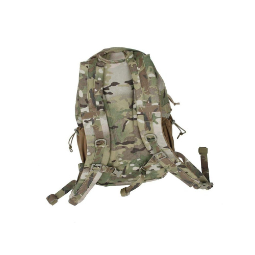TMC ТАКТИЧЕСКИЙ РЮКЗАК LIGHTWEIGHT 14L MULTICAM HS2355