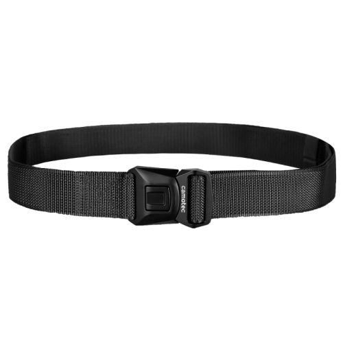 CAMO-TEC РЕМІНЬ TAIPAN BLACK 5909