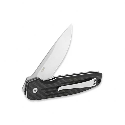 GANZO НОЖ СКЛАДНОЙ FIREBIRD CARBON FH926-CF