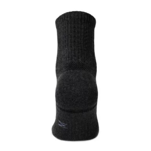 P1G-TAC ТЕРМОНОСКИ ЛЕТНИЕ SHS BLACK UA281-51001-F7-BK