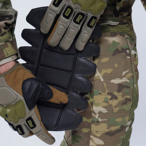 UATAC КОМПЛЕКТ ВІЙСЬКОВОЇ ФОРМИ ШТАНИ УБАКС GEN 5.4 MULTICAM 94241410