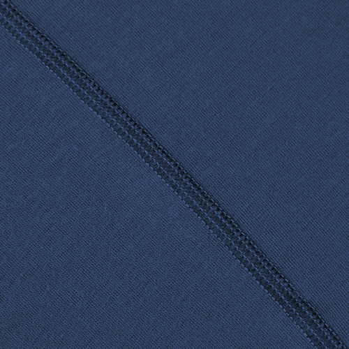 CAMO-TEC ФУТБОЛКА MODAL LOGO 2.0 DARK NAVY BLUE 2410