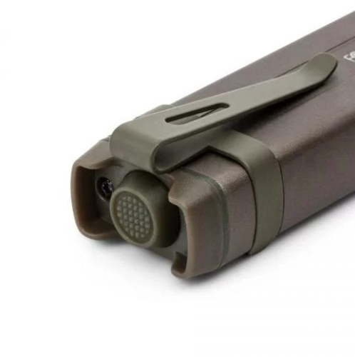 5.11 ЛІХТАР РУЧНИЙ DEPLOY PL-USB FLASHLIGHT RANGER GREEN 53444-186