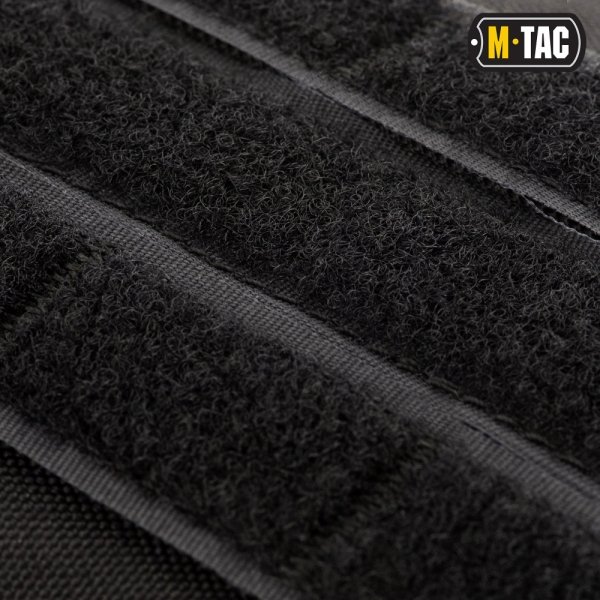 M-TAC РЮКЗАК LARGE ASSAULT PACK BLACK