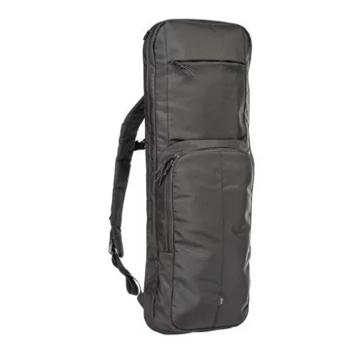 5.11 ЧЕХОЛ ОРУЖЕЙНЫЙ LVC M4 RIFLE BAG 20L BLACK 56438ABR-019