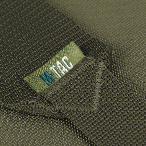 M-TAC РЕМНИ ПЛЕЧЕВЫЕ ДЛЯ ТАКТИЧЕСКОГО ПОЯСА ELITE RANGER GREEN