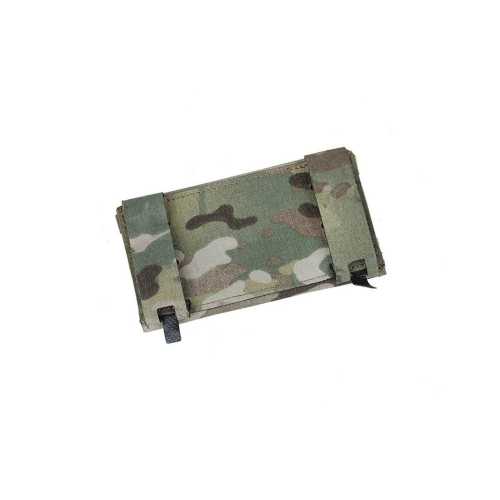 TMC ПІДСУМОК АДМИН LOW PRO MULTICAM HS0981