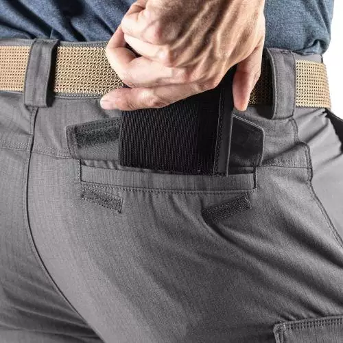 5.11 ШТАНИ ТАКТИЧНІ ICON PANTS FLINT 74521ABR-258