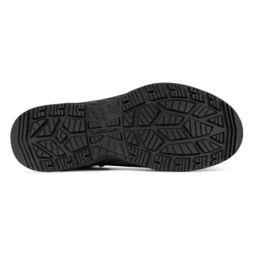 LOWA БОТИНКИ ZICON GTX MID TF BLACK 311884C29/0999