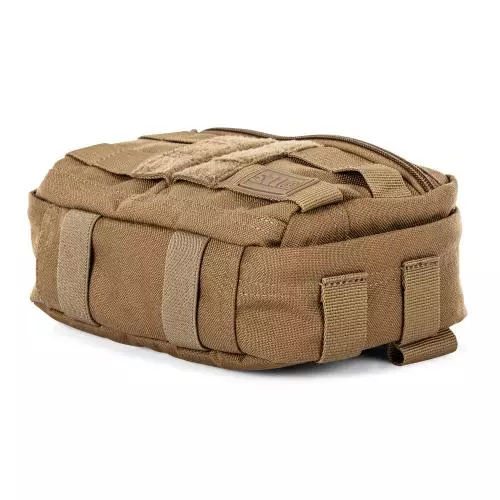 5.11 СУМКА ПОЯСНА RUSH MOAB 3 SLING PACK 4L KANGAROO