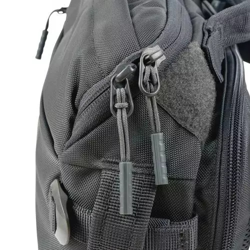 5.11 СУМКА-РЮКЗАК ОДНОЛЯМКОВА VC8 SLING PACK 8L IRON GREY 56792ABR-042