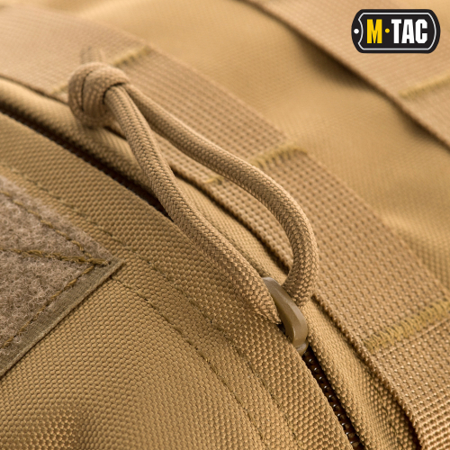 M-TAC РЮКЗАК TROOPER PACK COYOTE