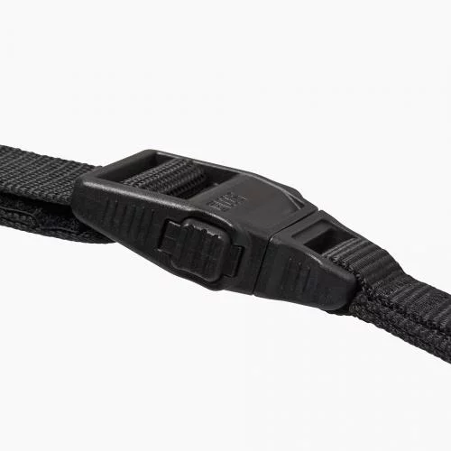 5.11 ПОЯС ТАКТИЧЕСКИЙ SKYHAWK BELT 2.0 BLACK 5830029-019