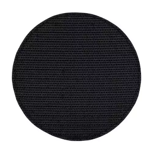 P1G-TAC НАШИВКА КІБЕРДРОН PVC MULTI UA281-29859-PVC-CBD