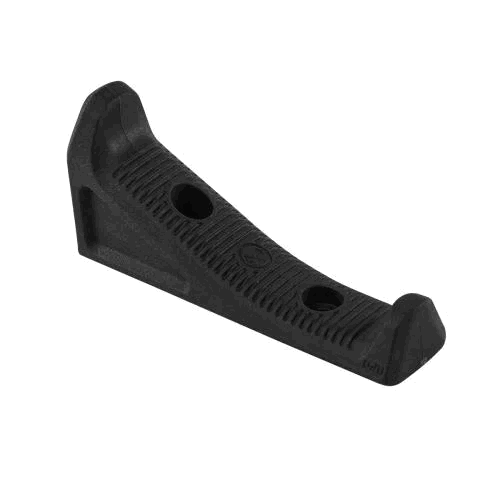 MAGPUL РУКОЯТКА ДЛЯ ПЕРЕНОСУ ВОГНЮ M-LOK AFG - ANGLED FORE GRIP BLACK