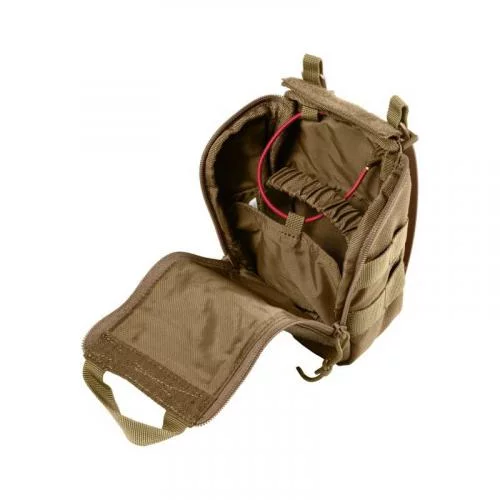 5.11 ПІДСУМОК МЕДИЧНИЙ UCR IFAK POUCH KANGAROO 56300ABR-134