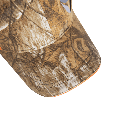 CAMO-TEC БЕЙСБОЛКА MARKER ПРИКОСНОВЕНИЕ СОЛНЦА 6698