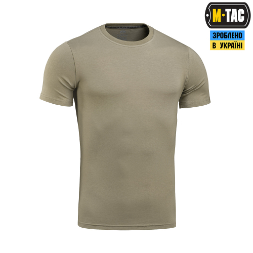 M-TAC ФУТБОЛКА 93/7 TAN
