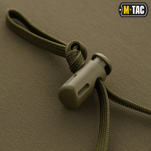 M-TAC ПАНАМА ELITE FLEX OLIVE