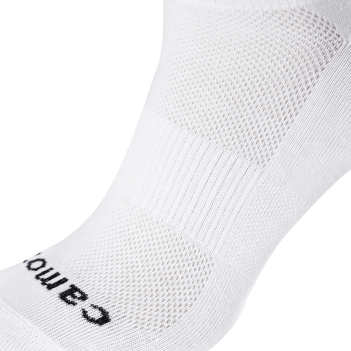 CAMO-TEC НОСКИ LOWAIR LT WHITE 8716
