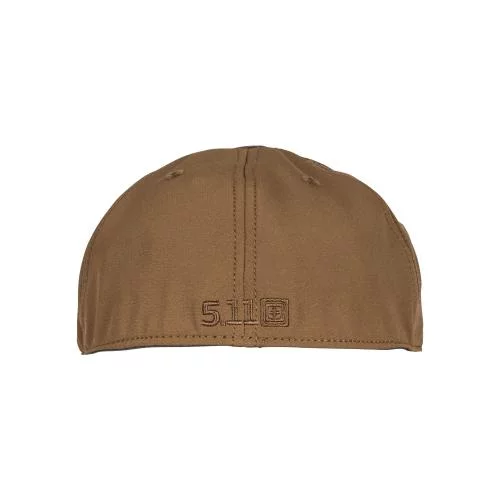 5.11 КЕПКА ТАКТИЧНА VENT-TAC HAT KANGAROO 89134-134