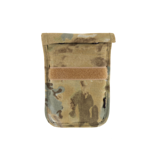 P1G-TAC ЧЕХОЛ-КОШЕЛЕК MS-WDS COVERT ARID CAMO UA281-70030-CAC