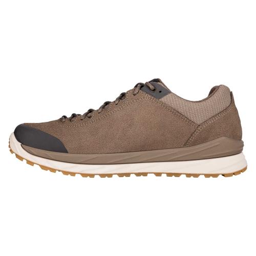 LOWA КРОССОВКИ LOWA MALTA GTX LO STONE 310545/0925