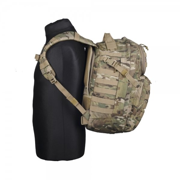 M-TAC РЮКЗАК PATHFINDER PACK MC