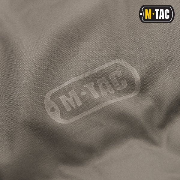 M-TAC КУРТКА G-LOFT LIGHTWEIGHT OLIVE