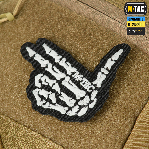 M-TAC СУМКА BAT WING BAG ELITE HEX COYOTE