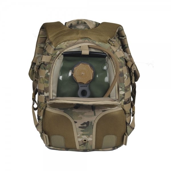M-TAC РЮКЗАК PATHFINDER PACK MC