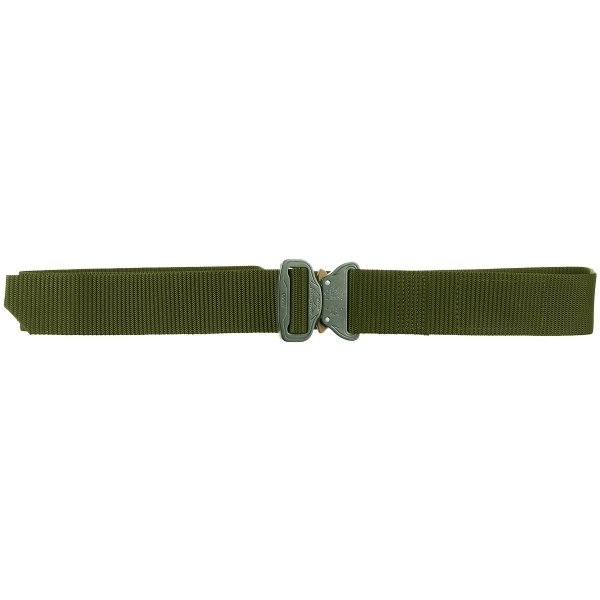 HELIKON-TEX РЕМІНЬ COBRA (FC45) OLIVE GREEN H8003-02