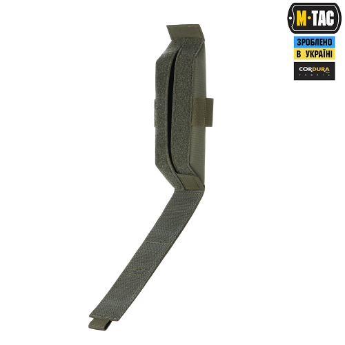 M-TAC ПОДСУМОК ДЛЯ ТУРНИКЕТА ЗАКРЫТЫЙ RANGER GREEN