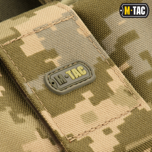 M-TAC СУМКА СБРОСА МАГАЗИНОВ MM14