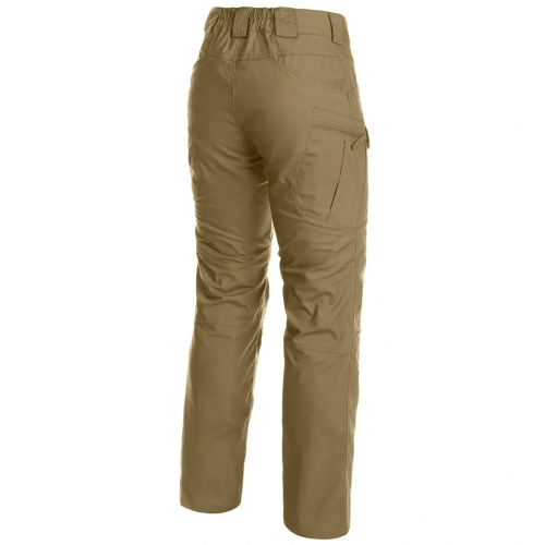 HELIKON-TEX ШТАНИ UTP POLYCOTTON RIPSTOP ADAPTIVE GREEN SP-UTL-PR-12