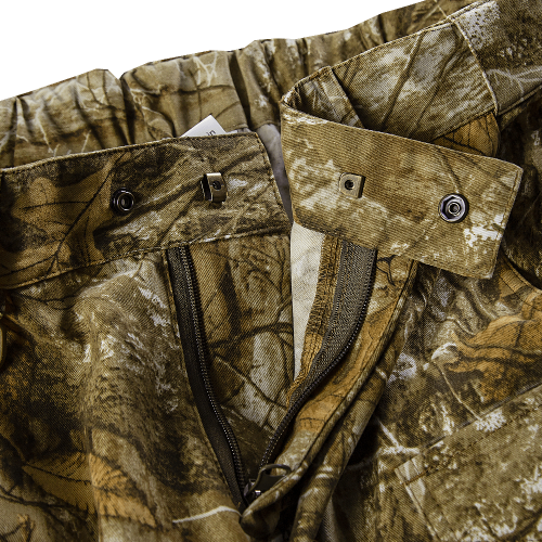 CAMO-TEC ШТАНЫ ТАКТИЧЕСКИЕ INSTINCT 2.0 TWILL ПРИКОСНОВЕНИЕ СОЛНЦА 8149