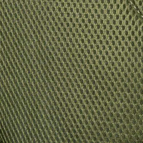CAMO-TEС РЮКЗАК 25Л RAPID LC OLIVE 7128