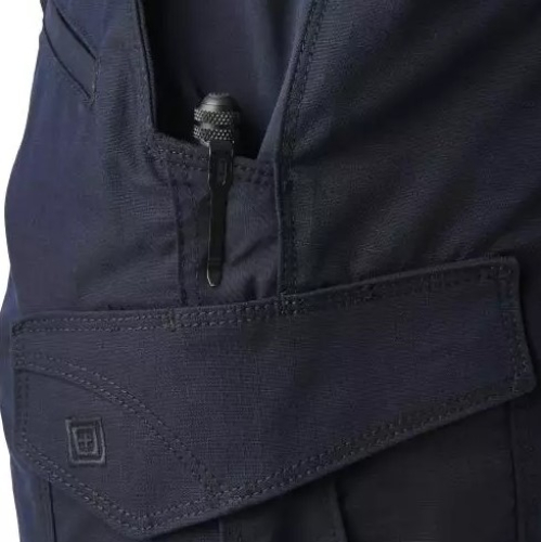 5.11 ШТАНИ ICON PANTS DARK NAVY 74521-724