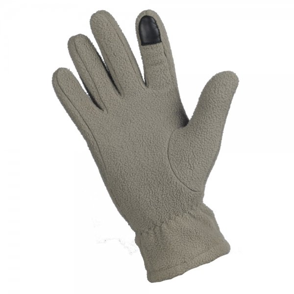M-TAC ПЕРЧАТКИ WINTER FG
