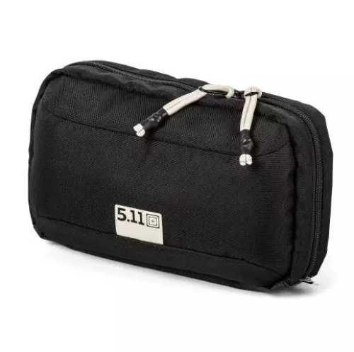 5.11 НЕСЕСЕР PT-R DOPP KIT BLACK 56825-019
