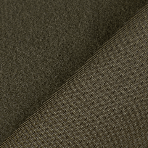 CAMO-TEC ЖІНОЧА ТЕРМОБІЛИЗНА LVL1+ PANI THERMOGRID OLIVE 8314