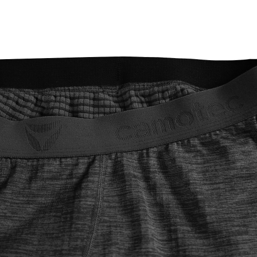 CAMO-TEC ТЕРМОБІЛИЗНА POLARHEAT QS PRO 2.0 GRAY 7366