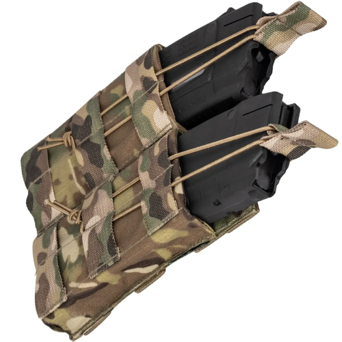 TAILOR ПІДСУМОК ПІД МАГАЗИН AK ПОДВІЙНИЙ MULTICAM 37402049