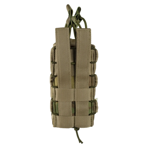 TAILOR ПОДСУМОК ПОД ДВА МАГАЗИНА AK ОТКРЫТЫЙ MULTICAM 37400049